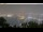 Webcam in Hong Kong, 6.2 mi away