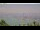 Webcam in Hong Kong, 3.4 km entfernt