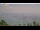 Webcam in Hong Kong, 3.4 km entfernt