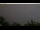Webcam in Hong Kong, 1.8 km