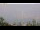 Webcam in Hong Kong, 4.2 mi away