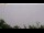 Webcam in Hong Kong, 927.8 km