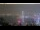 Webcam in Hong Kong, 63 km entfernt