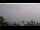 Webcam in Hong Kong, 63 km entfernt