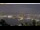 Webcam in Hong Kong, 4.9 km entfernt