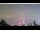Webcam in Hong Kong, 23.7 mi away