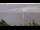 Webcam in Hong Kong, 1.4 mi away