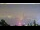 Webcam in Hong Kong, 24.3 mi away