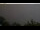 Webcam in Hong Kong, 15.9 km entfernt