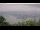 Webcam in Hong Kong, 4.2 mi away