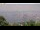 Webcam in Hong Kong, 0 km