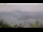 Webcam in Hong Kong, 5.4 mi away
