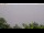 Webcam in Hong Kong, 6.2 mi away