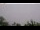 Webcam in Hong Kong, 1.3 km entfernt