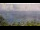 Webcam in Hong Kong, 4 km entfernt