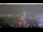 Webcam in Hong Kong, 63 km entfernt