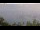 Webcam in Hong Kong, 2.5 mi away