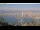 Webcam in Hong Kong, 14 km