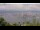 Webcam in Hong Kong, 3.4 km