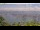 Webcam in Hong Kong, 24.3 mi away