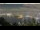 Webcam in Hong Kong, 0 mi away