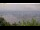 Webcam in Hong Kong, 4.9 km entfernt