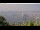 Webcam in Hong Kong, 3.6 km entfernt