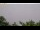 Webcam in Hong Kong, 4.2 mi away
