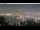 Webcam in Hong Kong, 63 km