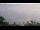 Webcam in Hong Kong, 5.4 mi away
