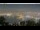 Webcam in Hong Kong, 0 km