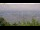 Webcam in Hong Kong, 0 km