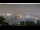 Webcam in Hong Kong, 6.6 km