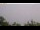 Webcam in Hong Kong, 6.2 mi away