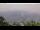 Webcam in Hong Kong, 3.6 km