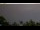 Webcam in Hong Kong, 1.9 km entfernt