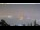Webcam in Hong Kong, 0.5 mi away