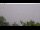 Webcam in Hong Kong, 7.4 mi away