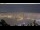 Webcam in Hong Kong, 14 km entfernt