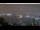 Webcam in Hong Kong, 0 mi away