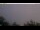 Webcam in Hong Kong, 4.3 km