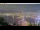 Webcam in Hong Kong, 18.5 km