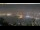 Webcam in Hong Kong, 15.9 km entfernt