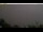 Webcam in Hong Kong, 61.5 km entfernt