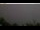 Webcam in Hong Kong, 3.4 km entfernt