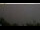 Webcam in Hong Kong, 927.8 km entfernt