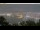 Webcam in Hong Kong, 24.3 mi away