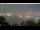 Webcam in Hong Kong, 23.7 mi away