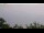 Webcam in Hong Kong, 3.4 km entfernt