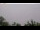 Webcam in Hong Kong, 1.3 km